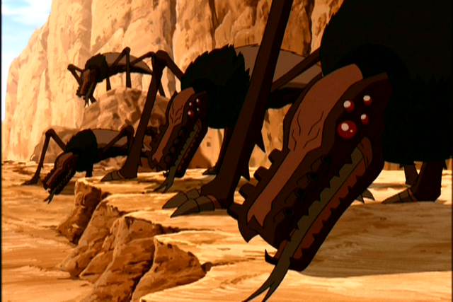 File:Canyoncrawler.png
