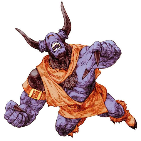 File:Cyclops (Final Fantasy Tactics).jpg