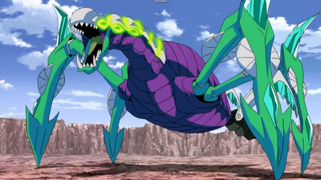 File:Zornax.png