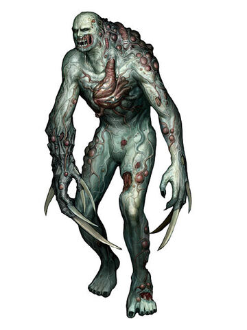 File:Tyrant.jpg