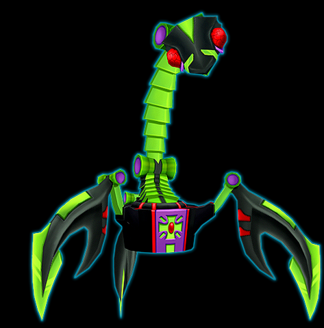 File:Apexeon.png
