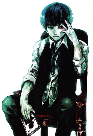 File:Ken Kaneki.png