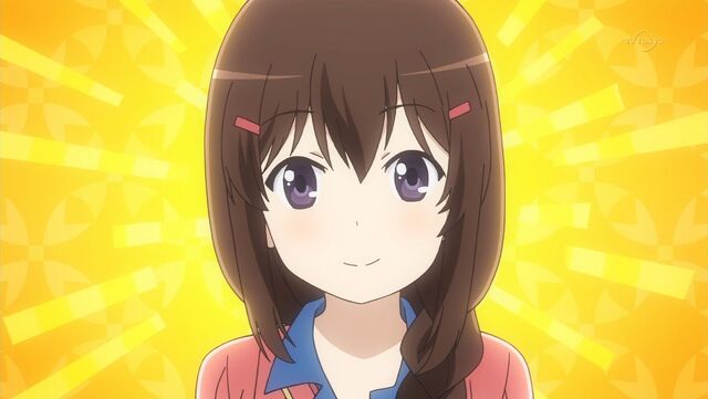 File:Konomi sugoi.jpg