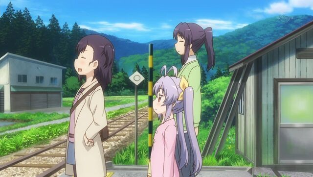 File:Hikage's Departure 1.jpg
