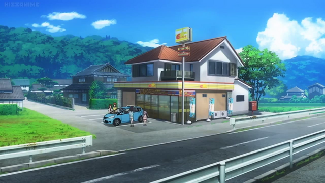 File:Vlcsnap-2015-08-04-22h18m48s48.png