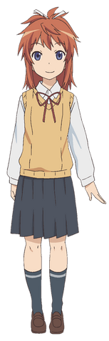 File:Natsumi f01.png