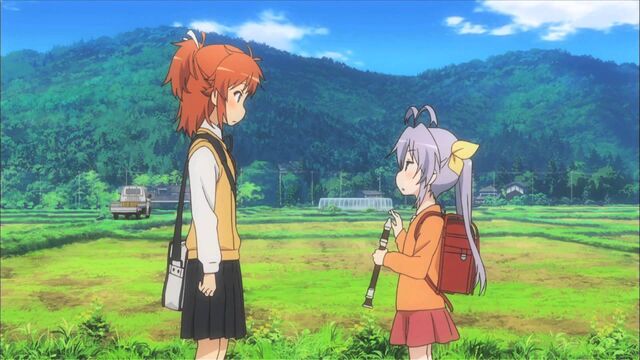 File:Nyanpasu.jpg