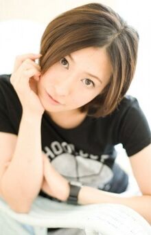 Zz Kazuho