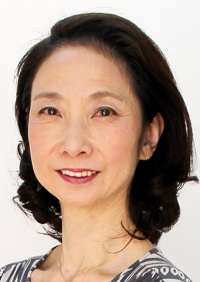 Zz Grandma