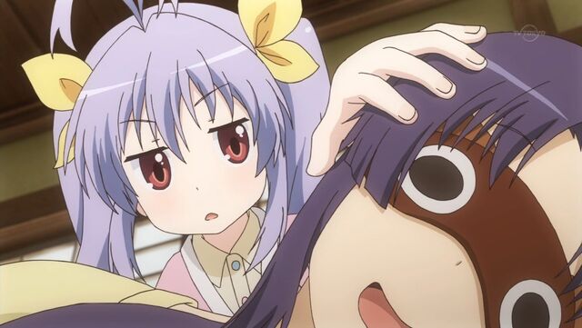 File:Renge Kazuho Sleep.jpg