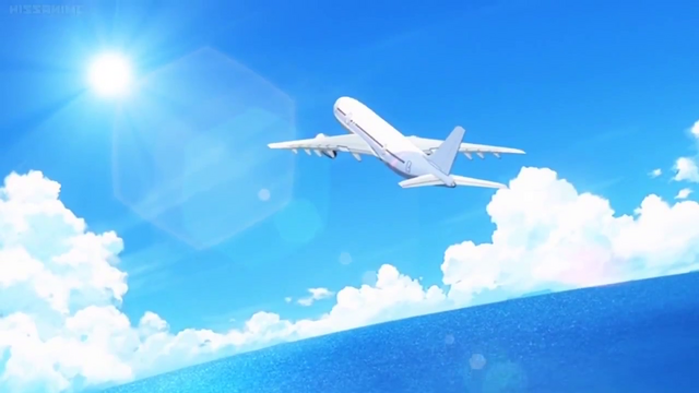 File:Vlcsnap-2015-08-04-22h27m41s253.png