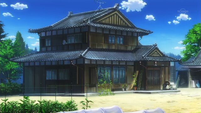 File:Miyauchi Household.jpg