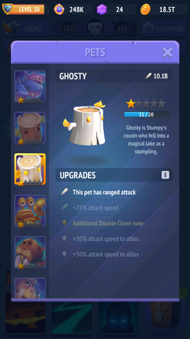File:Ghosty.png