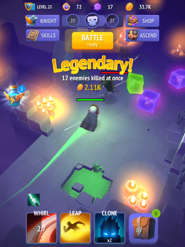 File:Legendary Multikill.png