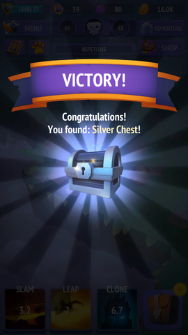 File:Silver Chest.png
