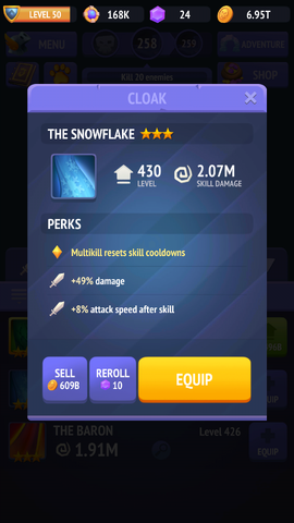 File:The Snowflake.png