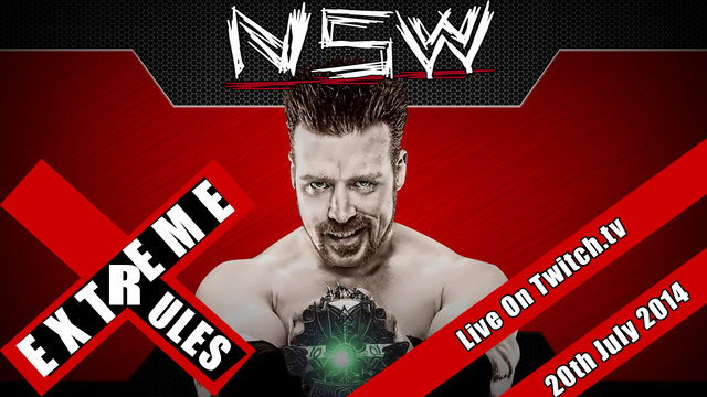 File:Extreme Rules2.png