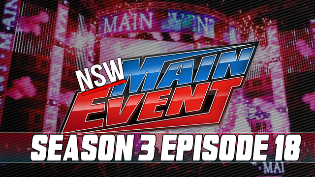 File:Main Event e18.png