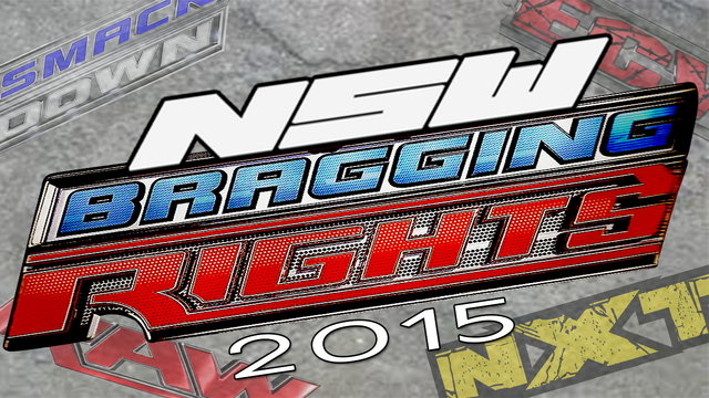File:Bragging rights 2015.png