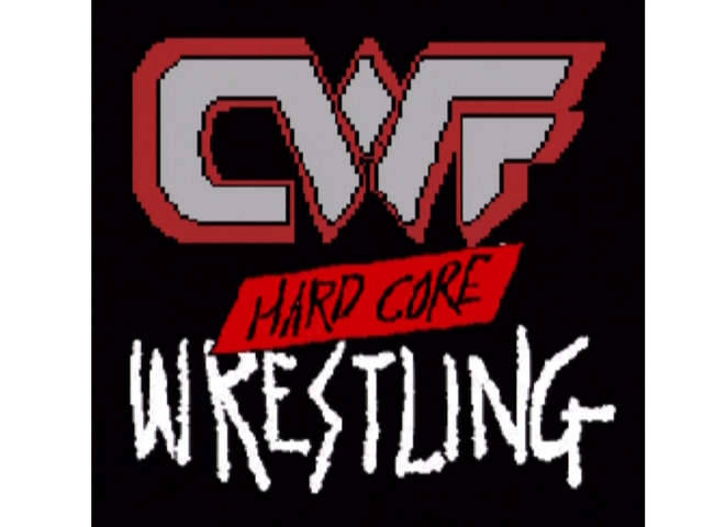 File:CWF.png