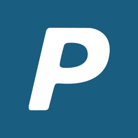 File:PayPal.png