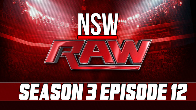 File:Raw Episode12.png