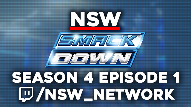File:SmackDown s4 e1.png