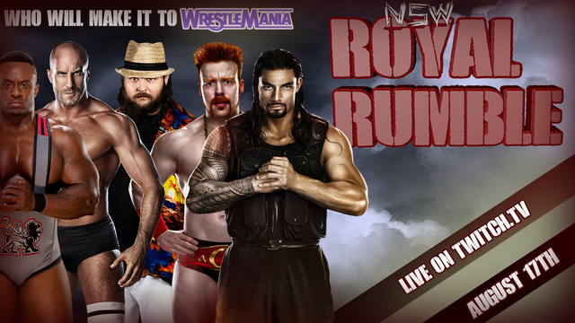 File:NSW Rumble2.png