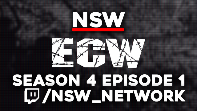 File:ECW s4 e1.png