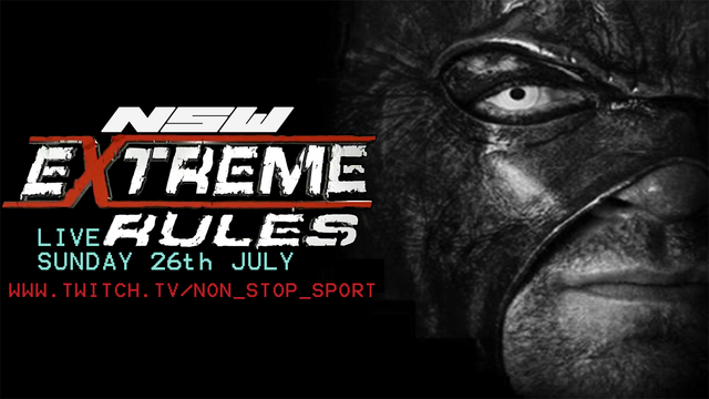 File:Extreme rules poster.png