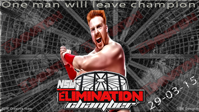 File:Chamber2015.png