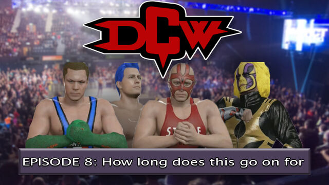 File:DCW8.jpg