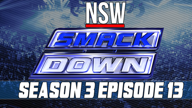 File:SMACKDOWN e13 .png