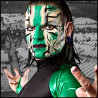 File:Jeff Hardy98.jpg