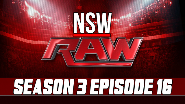 File:Raw Episode16.png