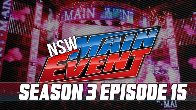 File:Main Event e15.png