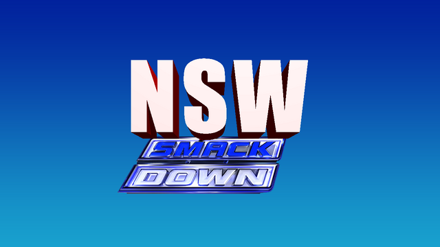 File:1NSWsmackdown.png