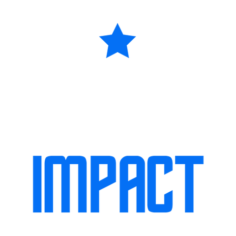 File:High Impact 512.png