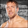 File:Bryan Danielson98.jpg