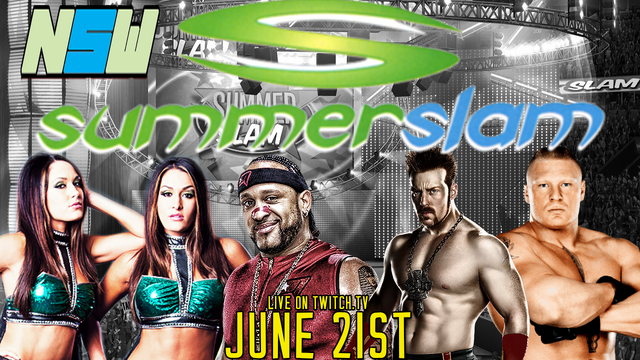 File:Summerslam poster.png