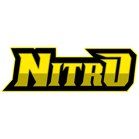 File:Nitro 512 x 512.png