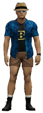 File:Bisping.png