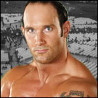 File:Rick Victor98.jpg