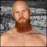 File:Erick Rowan98.jpg