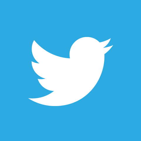 File:Twitter.png