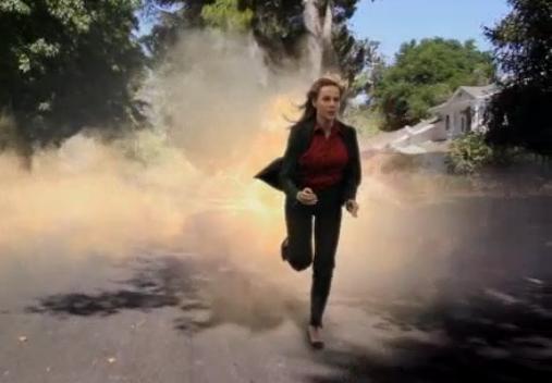 File:Super Speed.jpg