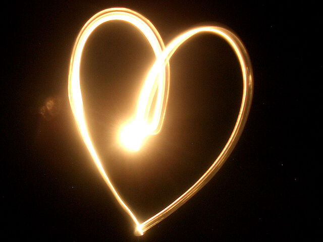 File:Heart2.jpg
