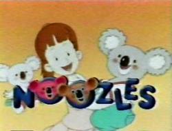 File:Nooztitle 927.jpg