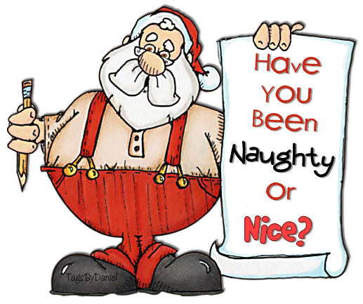Teodoro recommends best of Spank this santa dreamin 2 clips Shyla styles sex scandal
