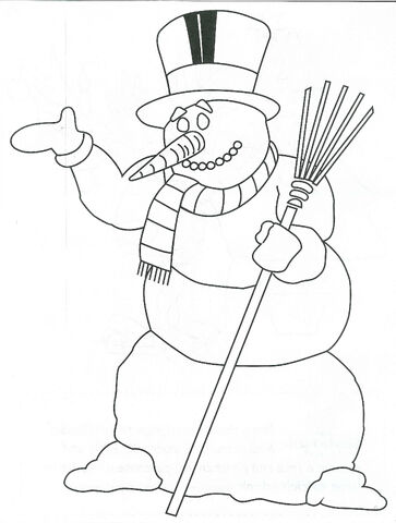 File:Snowman.jpg